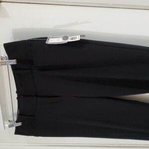 The Limited black New Drew wear to work office 8P